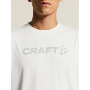Essence Logo Tee 2 M