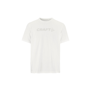 Essence Logo Tee 2 M