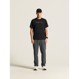 Essence Logo Tee 2 M