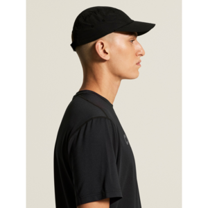 Essence Logo Tee 2 M