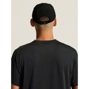 Essence Logo Tee 2 M
