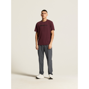 Essence Logo Tee 2 M