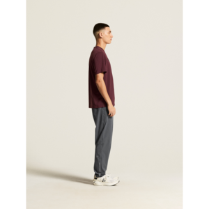 Essence Logo Tee 2 M