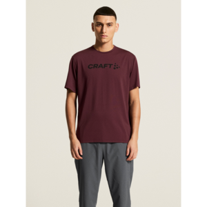Essence Logo Tee 2 M