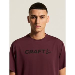 Essence Logo Tee 2 M