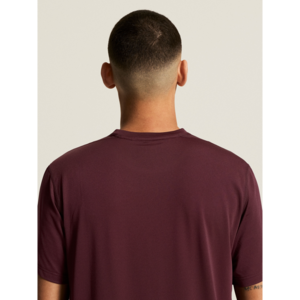 Essence Logo Tee 2 M