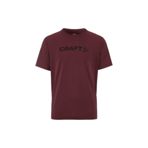 Essence Logo Tee 2 M