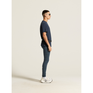 Essence Logo Tee 2 M