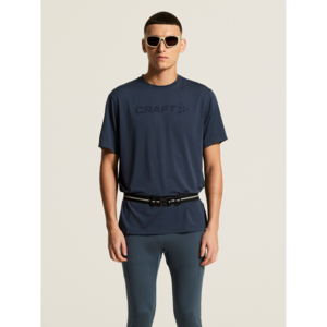 Essence Logo Tee 2 M