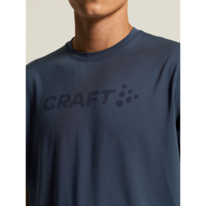 Essence Logo Tee 2 M