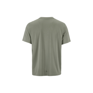 Essence Logo Tee 2 M