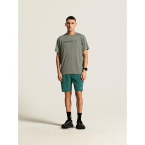 Essence Logo Tee 2 M