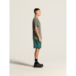 Essence Logo Tee 2 M