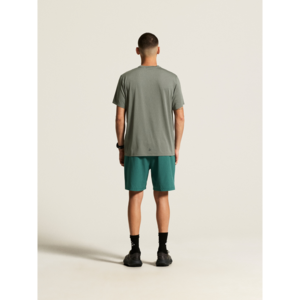 Essence Logo Tee 2 M