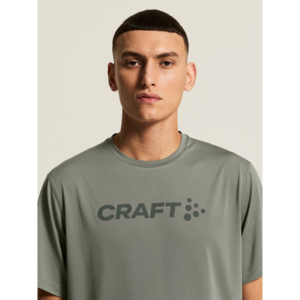 Essence Logo Tee 2 M