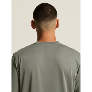 Essence Logo Tee 2 M