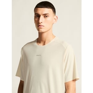 Triko CRAFT Hypervent