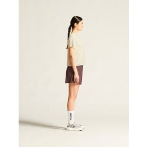 Triko CRAFT Hypervent