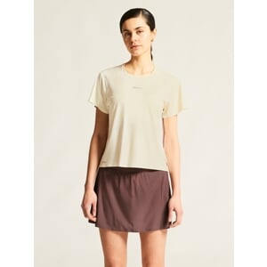 Triko CRAFT Hypervent