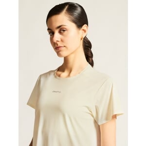 Triko CRAFT Hypervent