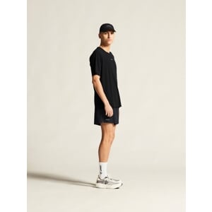 Triko CRAFT Hypervent