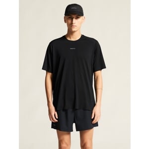 Triko CRAFT Hypervent