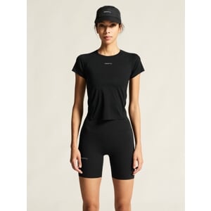 Triko CRAFT Hypervent Cropped