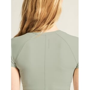 Triko CRAFT Hypervent Cropped