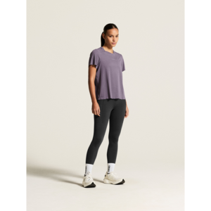 Hypervent Tee W