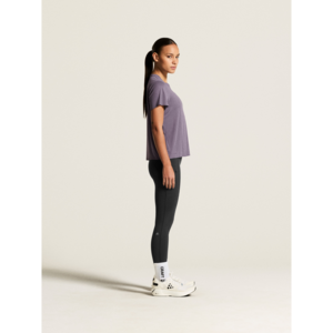Hypervent Tee W