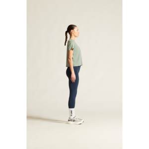 Hypervent Tee W