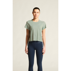 Hypervent Tee W