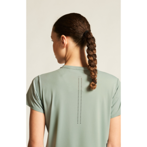 Hypervent Tee W