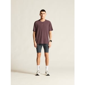 Triko CRAFT Hypervent