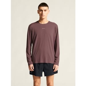 Triko CRAFT Hypervent Longslee