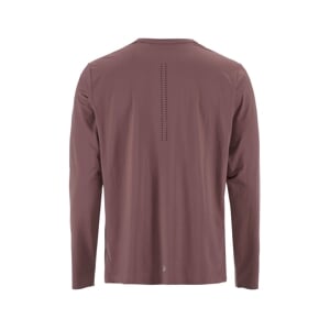 Triko CRAFT Hypervent Longslee