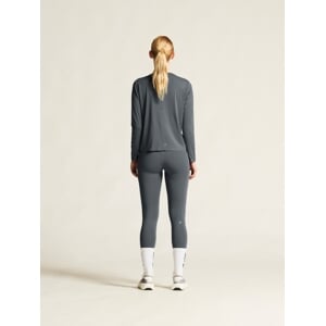 Triko CRAFT Hypervent Longslee