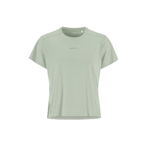 Triko CRAFT Hypervent