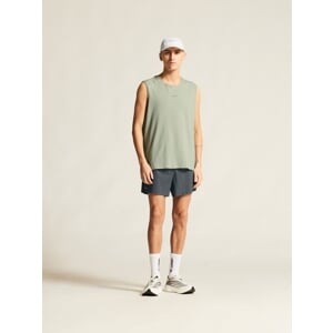 Triko CRAFT Hypervent Sleevele