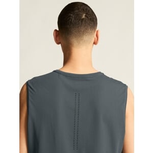 Triko CRAFT Hypervent Sleevele