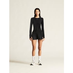 Triko CRAFT Hypervent Tight Lo