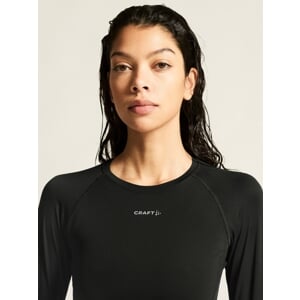 Triko CRAFT Hypervent Tight Lo