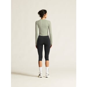 Triko CRAFT Hypervent Tight Lo