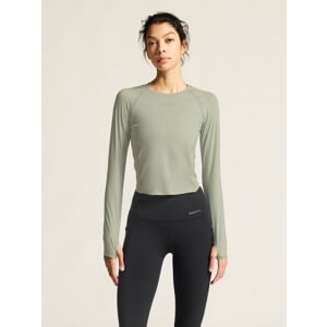 Triko CRAFT Hypervent Tight Lo