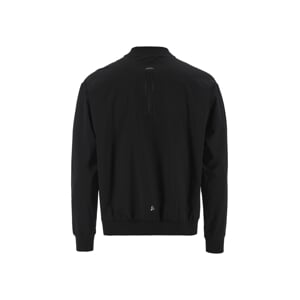 Triko CRAFT Hypervent Wind Top