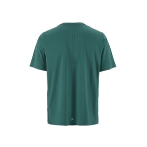 Triko CRAFT Hypervent