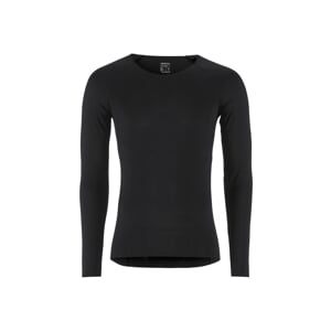 Tričko CRAFT PRO Dry Nanoweigh