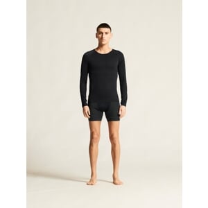 Tričko CRAFT PRO Dry Nanoweigh