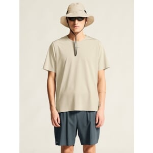 Triko CRAFT PRO Trail SS 2