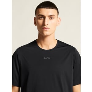 Triko CRAFT PRO Trail SS 2